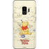 Disney Winnie the Pooh Hundred Acre Wood Galaxy S9 Skin